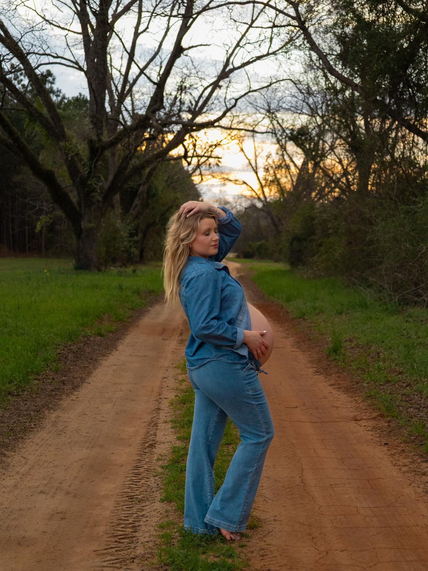 Counting down the days to you 🤍