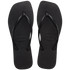Slim Square Flip Flops | Havaianas