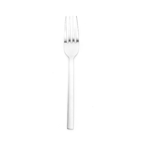 3pk Stainless Steel Dinner Forks - Room Essentials™ | Target