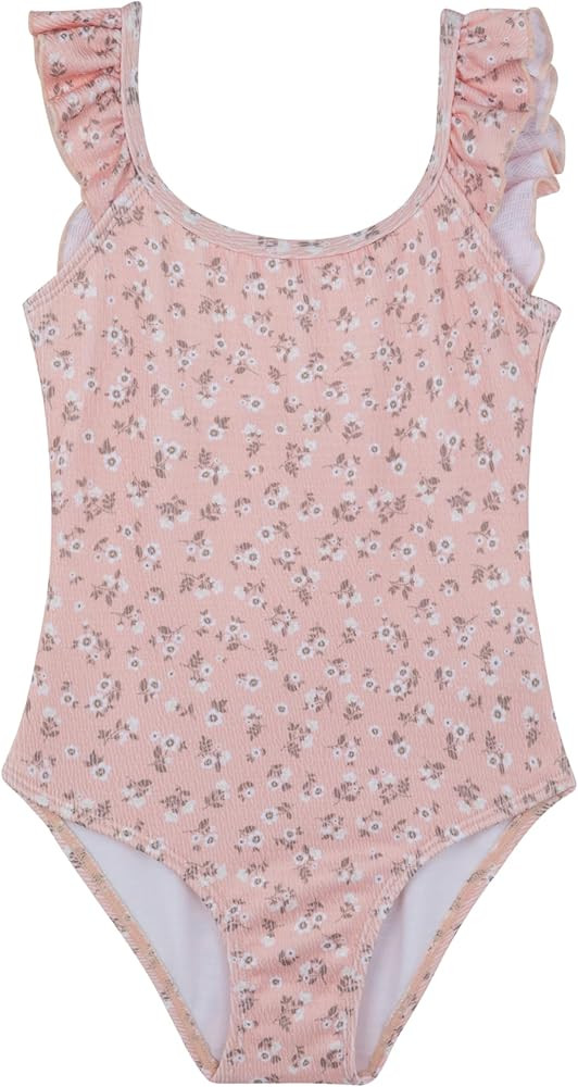 Gottex | Amazon (US)