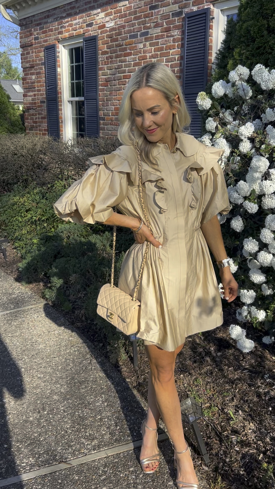 The best dress to attend any event you have in the future! 

#LTKstyletip #LTKwedding #LTKparties