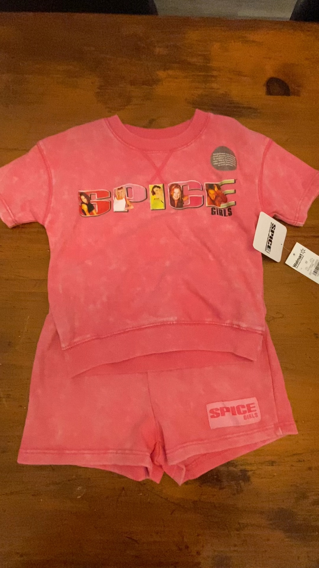 New Fall items for toddlers at Walmart

#LTKBacktoSchool #LTKKids #LTKFamily