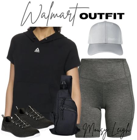 New release athletic pullovers! 

walmart, walmart finds, walmart find, walmart spring, found it at walmart, walmart style, walmart fashion, walmart outfit, walmart look, outfit, ootd, inpso, bag, tote, backpack, belt bag, shoulder bag, hand bag, tote bag, oversized bag, mini bag, clutch, blazer, blazer style, blazer fashion, blazer look, blazer outfit, blazer outfit inspo, blazer outfit inspiration, jumpsuit, cardigan, bodysuit, workwear, work, outfit, workwear outfit, workwear style, workwear fashion, workwear inspo, outfit, work style,  spring, spring style, spring outfit, spring outfit idea, spring outfit inspo, spring outfit inspiration, spring look, spring fashion, spring tops, spring shirts, spring shorts, shorts, sandals, spring sandals, summer sandals, spring shoes, summer shoes, flip flops, slides, summer slides, spring slides, slide sandals, summer, summer style, summer outfit, summer outfit idea, summer outfit inspo, summer outfit inspiration, summer look, summer fashion, summer tops, summer shirts, graphic, tee, graphic tee, graphic tee outfit, graphic tee look, graphic tee style, graphic tee fashion, graphic tee outfit inspo, graphic tee outfit inspiration,  looks with jeans, outfit with jeans, jean outfit inspo, pants, outfit with pants, dress pants, leggings, faux leather leggings, tiered dress, flutter sleeve dress, dress, casual dress, fitted dress, styled dress, fall dress, utility dress, slip dress, skirts,  sweater dress, sneakers, fashion sneaker, shoes, tennis shoes, athletic shoes,  dress shoes, heels, high heels, women’s heels, wedges, flats,  jewelry, earrings, necklace, gold, silver, sunglasses, Gift ideas, holiday, gifts, cozy, holiday sale, holiday outfit, holiday dress, gift guide, family photos, holiday party outfit, gifts for her, resort wear, vacation outfit, date night outfit, shopthelook, travel outfit, 

#LTKStyleTip #LTKShoeCrush #LTKFindsUnder50