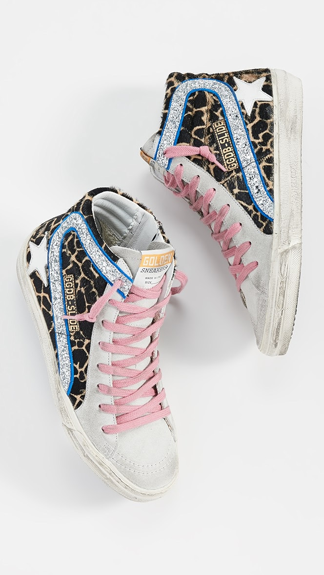 Golden Goose | Shopbop
