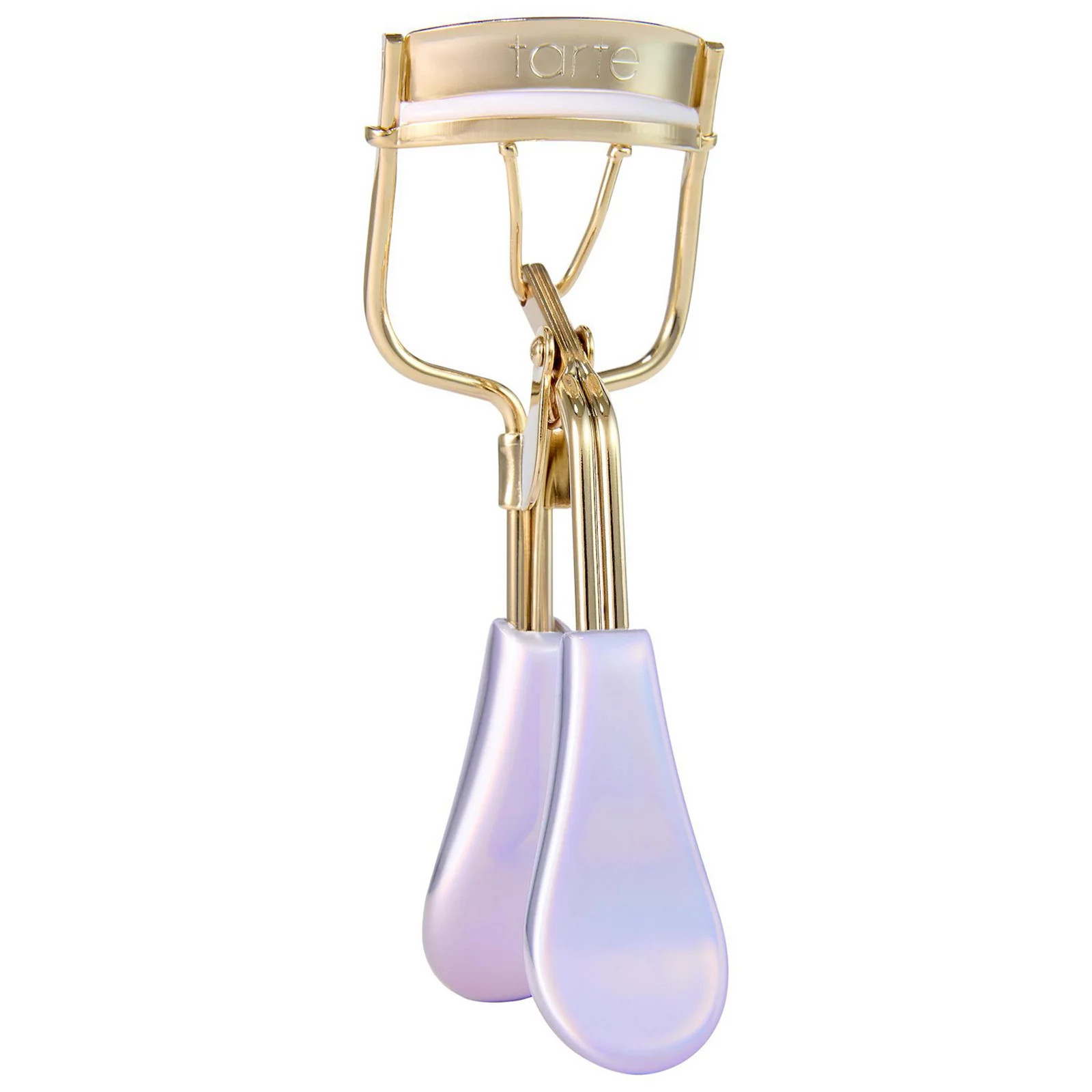 tarte picture perfect lash curler & mini mascara duo, None | Kohl's