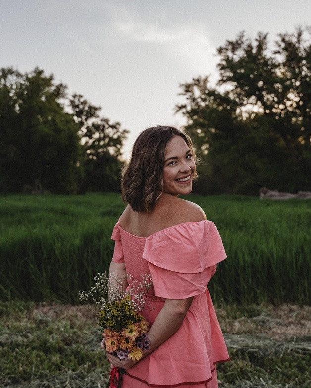 Wedding guest dress options! A few of my favorite and affordable options!

#LTKWedding #LTKMidsize #LTKSeasonal