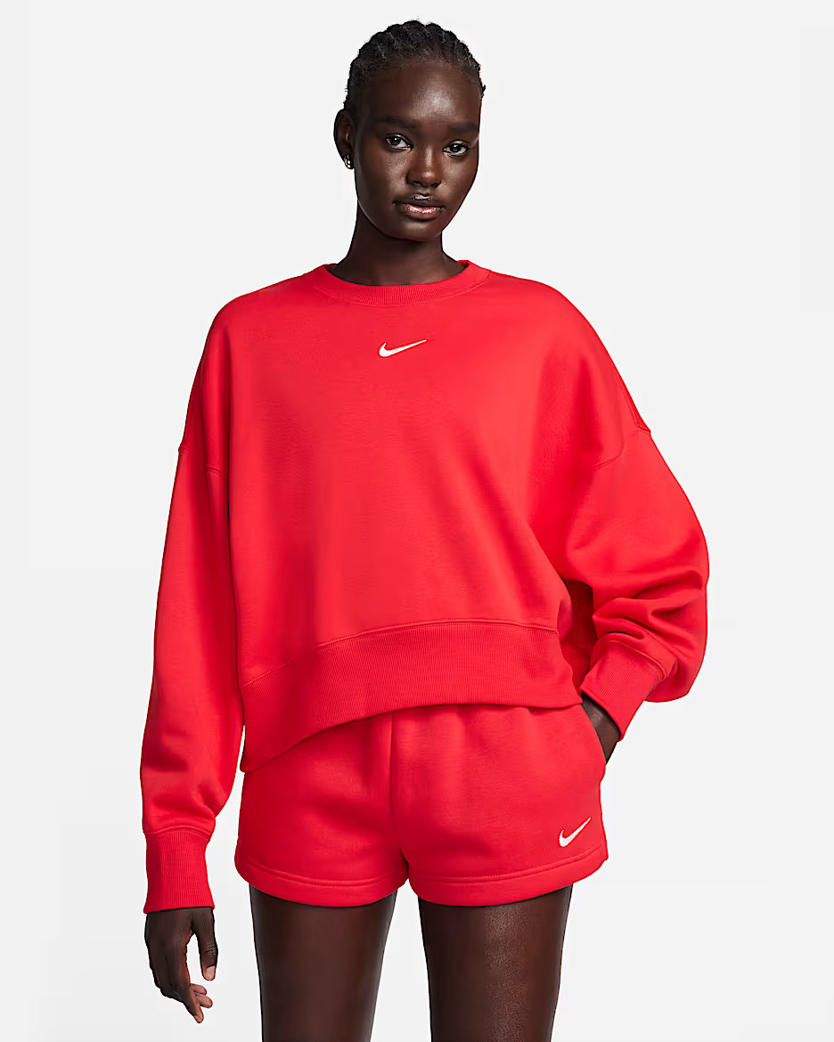 Nike Sportswear Phoenix Fleece | Nike (US)