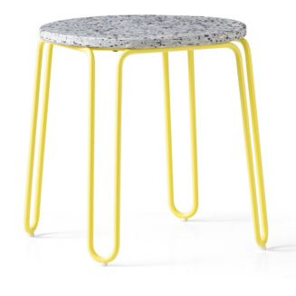 Connubia End Table  | Bloomingdale's | Bloomingdale's (US)