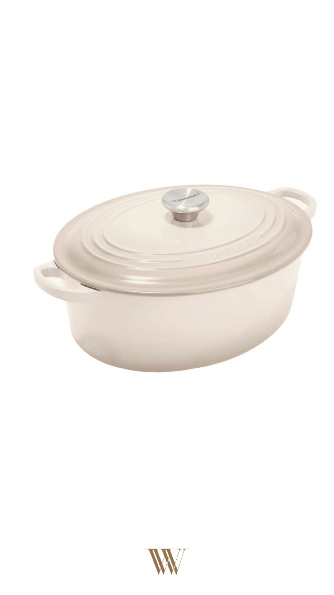 NORDSTROM SALE | IN STOCK

#LTKFind #LTKhome #LTKxNSale
