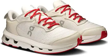 Cloudzone Moon Sneaker (Women) | Nordstrom