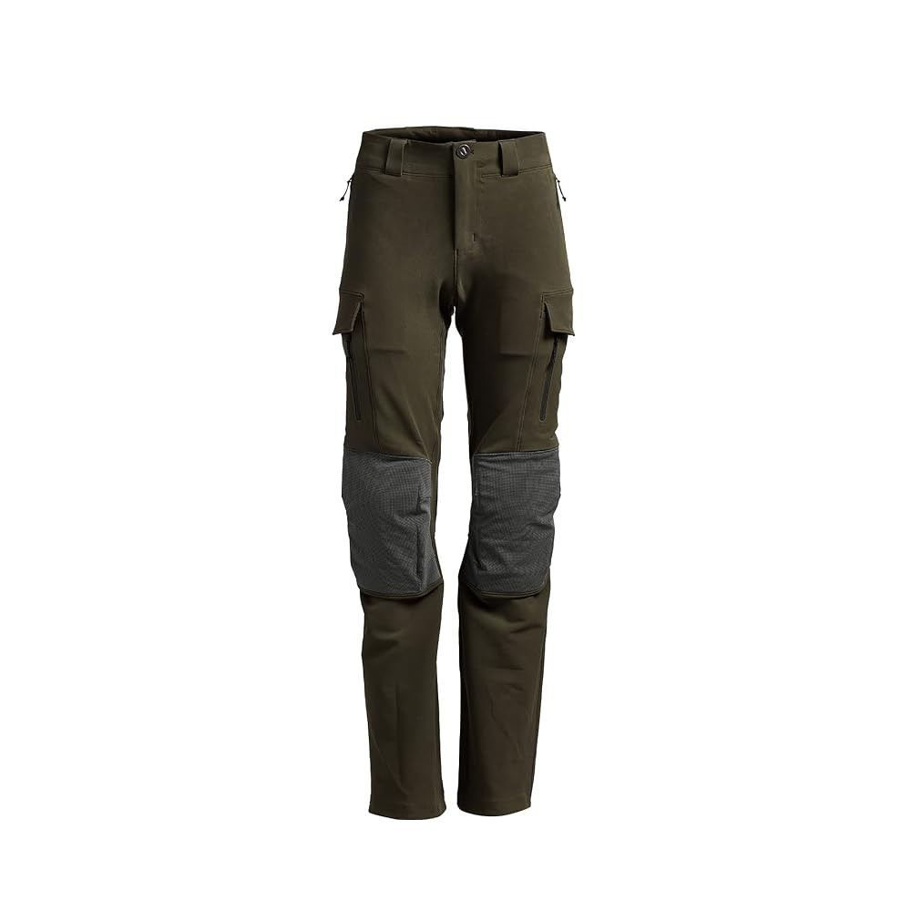 SITKA Gear Women's Breathable Hunting Pant | Amazon (US)