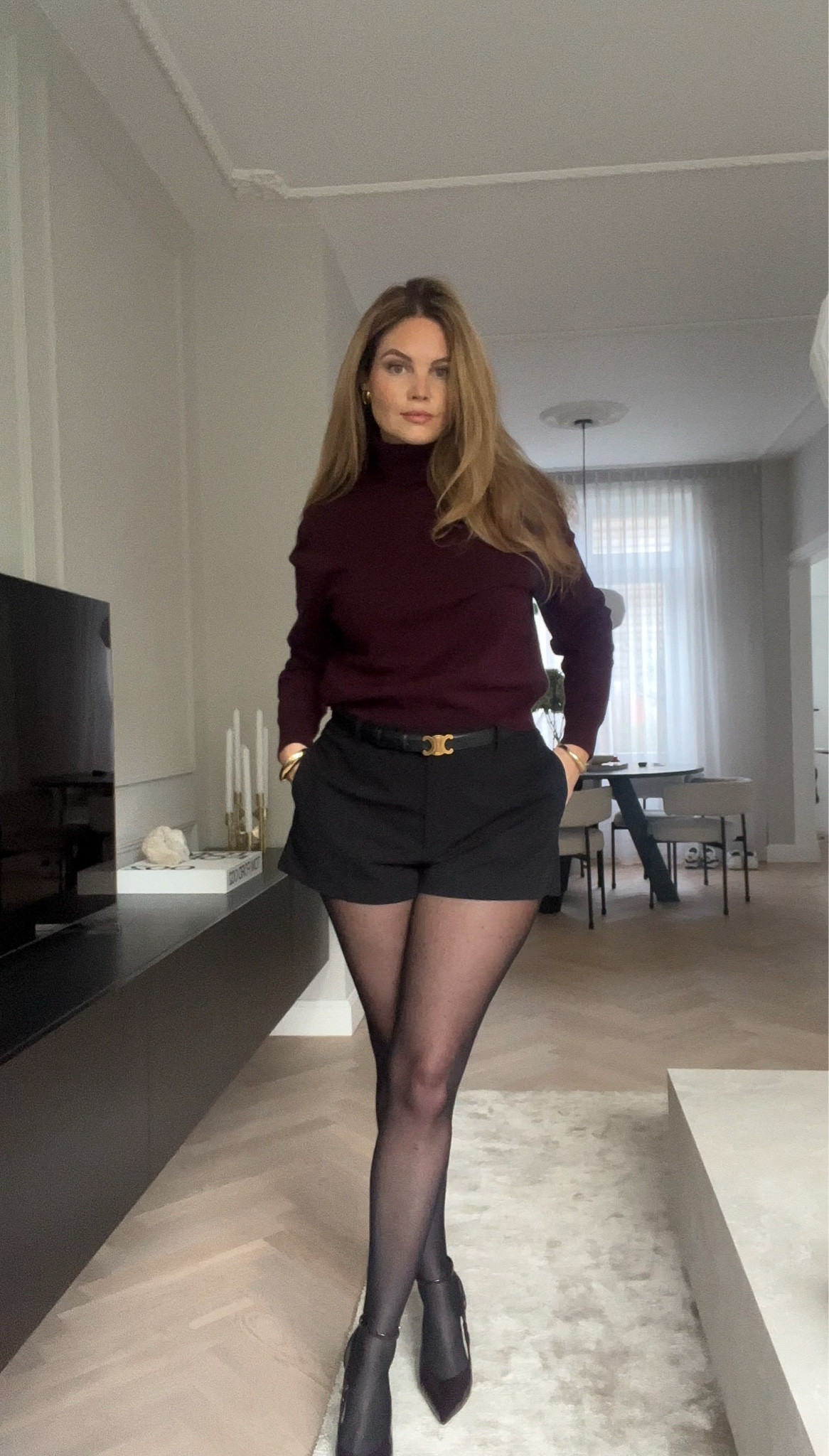 Party wear, outfit inspiration, fall outfit inspiration, winter outfit inspiration, winter workwear, Christmas outfit inspiration, christmas outfits, winter outfit, ootd, burgundy outfit, party outfits, autumn outfit, winter inspo, fall inspo, elegant outfit, classy outfit, burgundy inspo 

#LTKwinter #LTKeurope #LTKpartywear