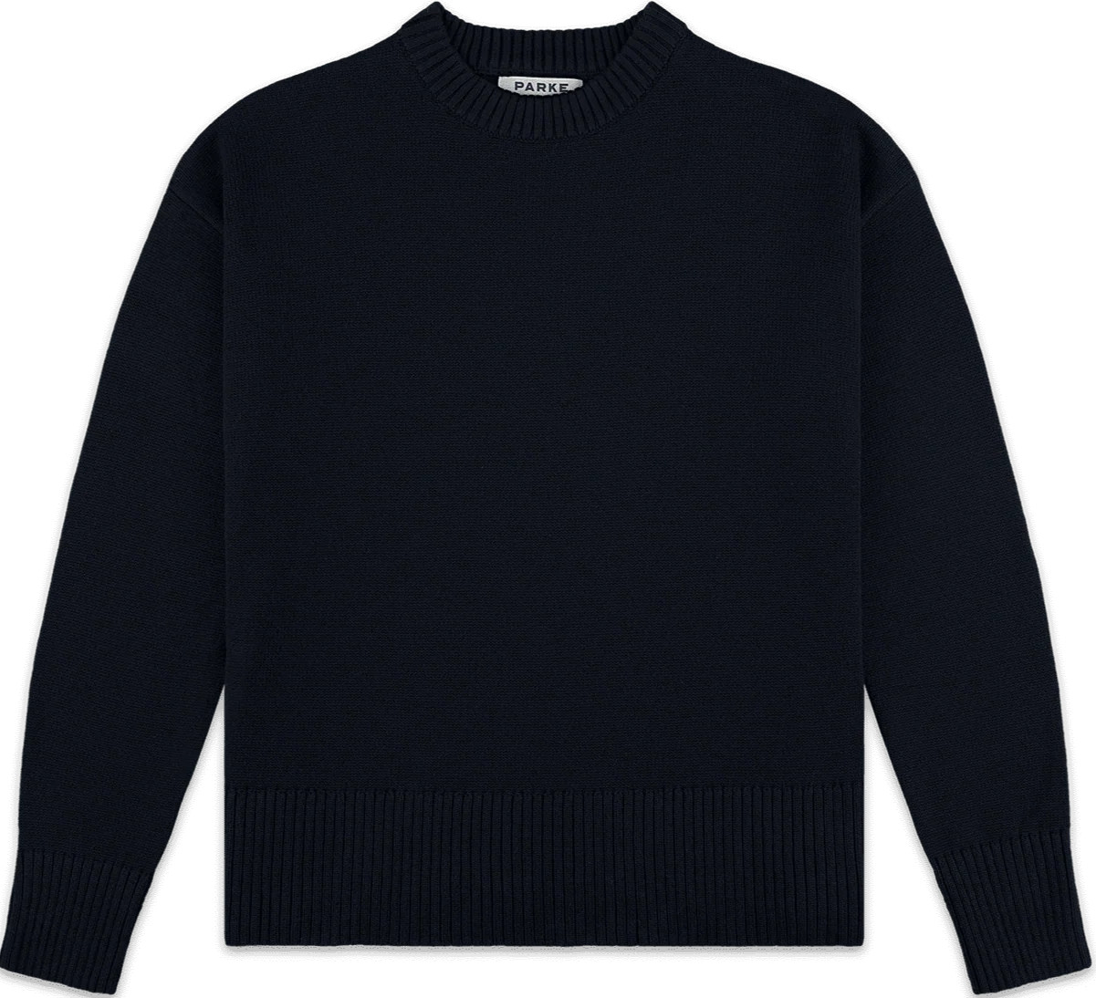 Sweatshirts | Parke