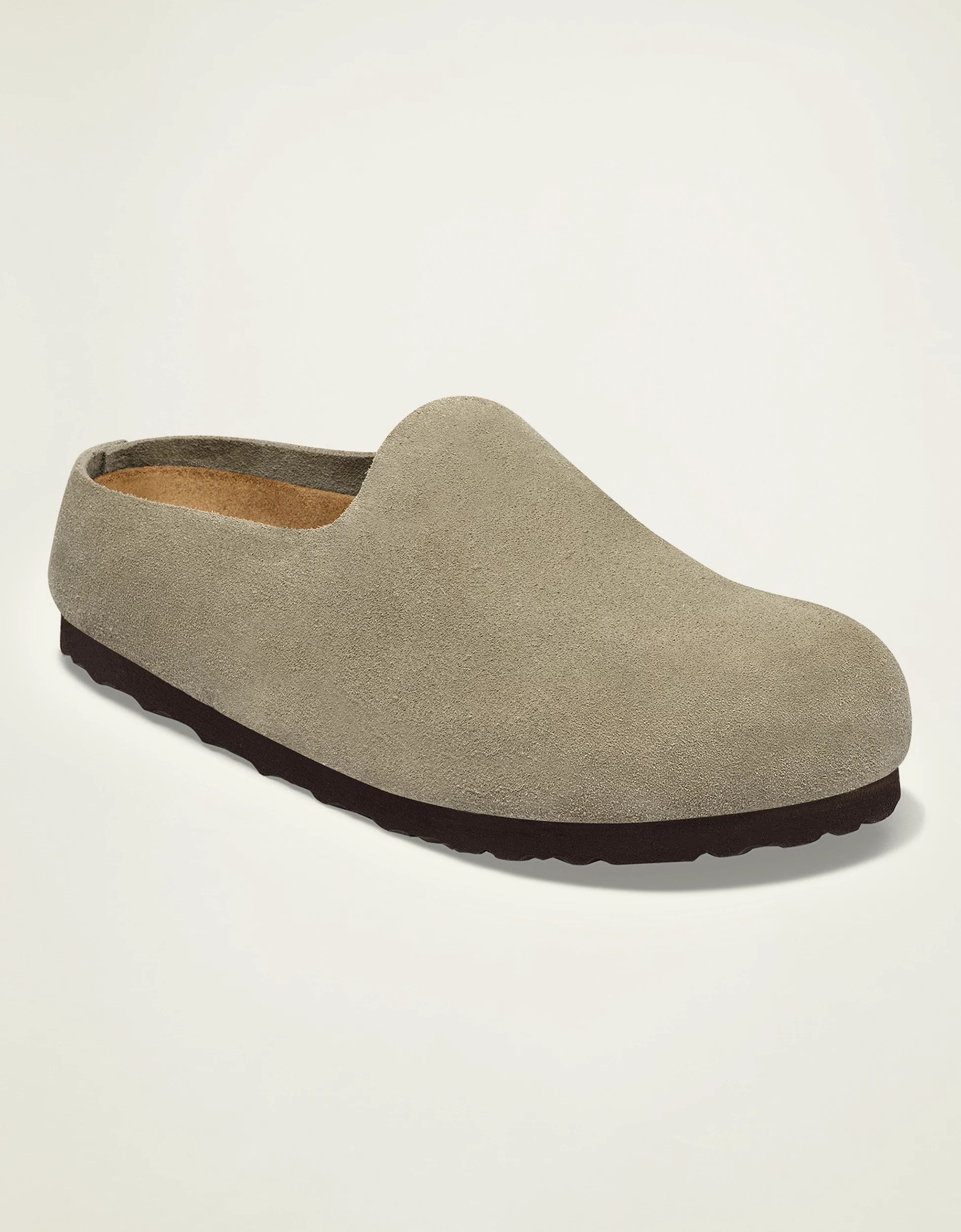 Birkenstock Amsterdam Wrapped Clog | American Eagle Outfitters (US & CA)