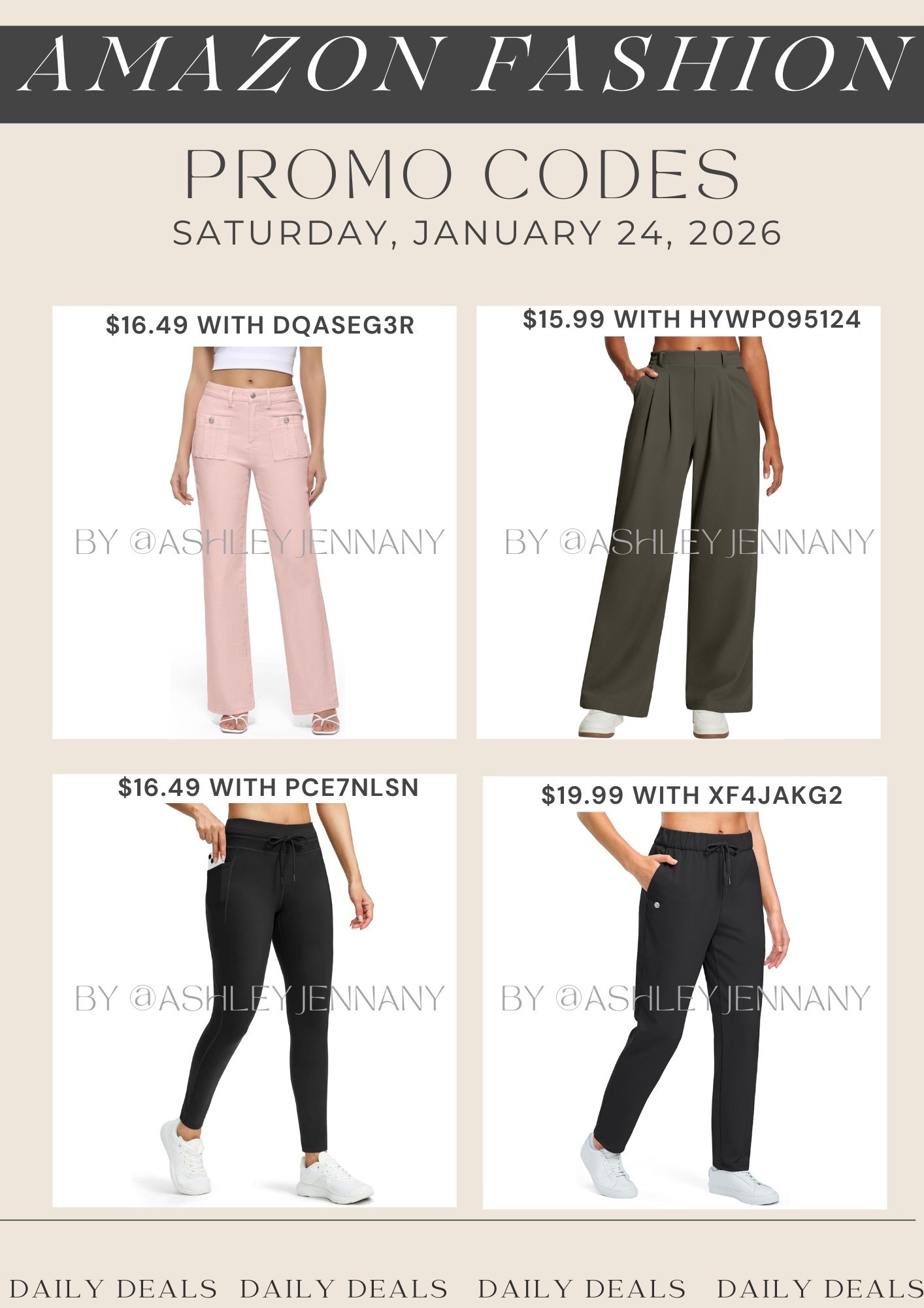 #LTKSaleAlert #LTKMidsize