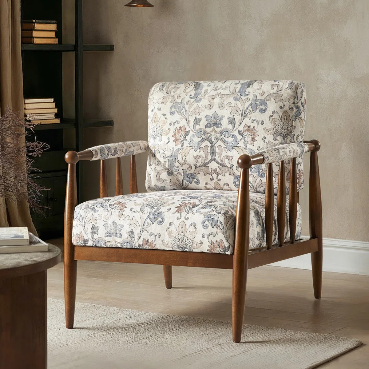 Avidite Arm Chair | Wayfair North America