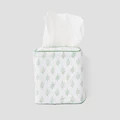 Home
      
    
        Bath
        
      
      Tissue Box Cover | Weezie Towels