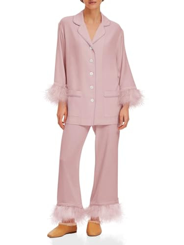 Visit the Tankaneo Store | Amazon (US)