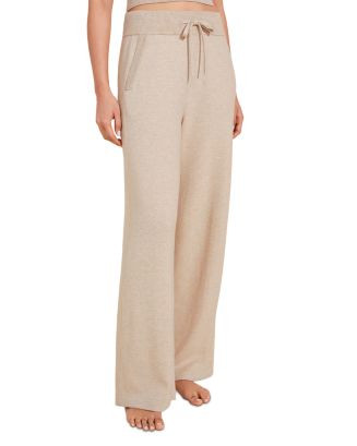 Sweater Pants | Bloomingdale's (US)