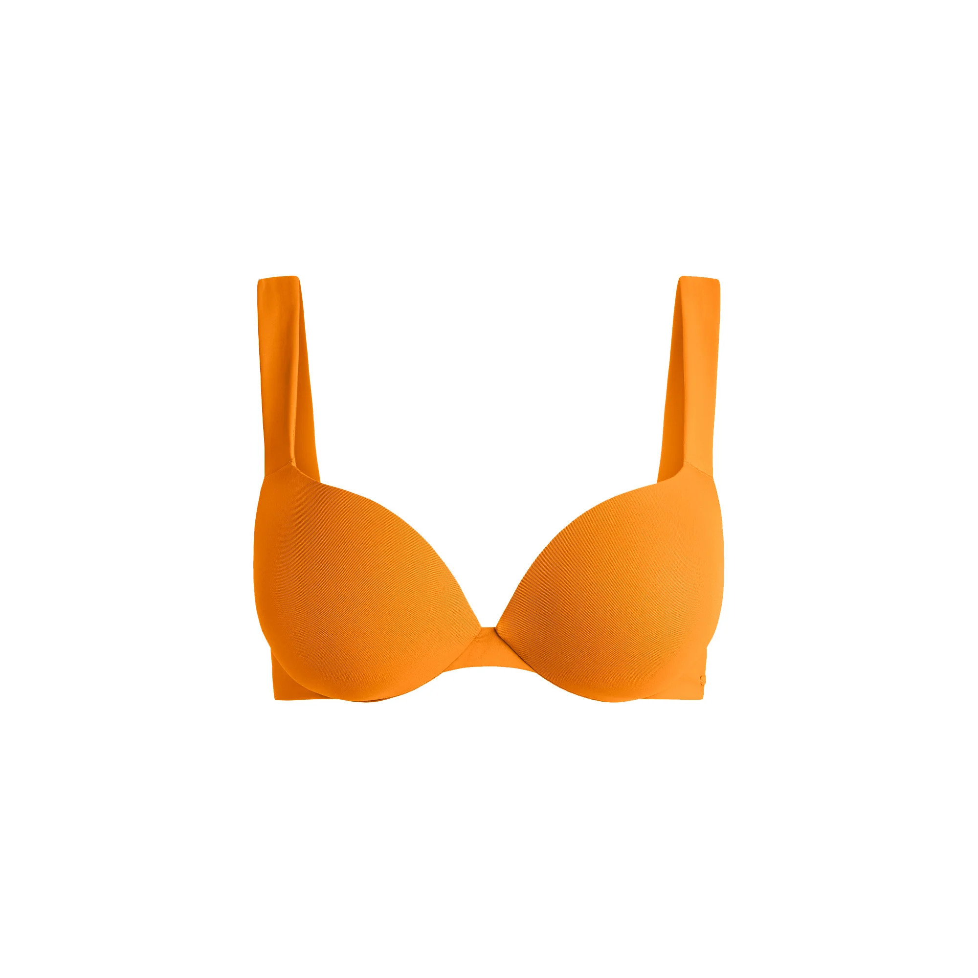 ULTIMATE PUSH-UP BIKINI TOP | SKIMS (US)