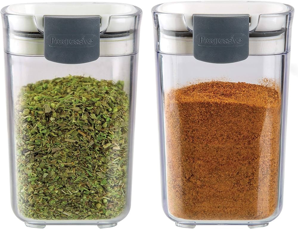 Progressive Health  | Amazon (CA)