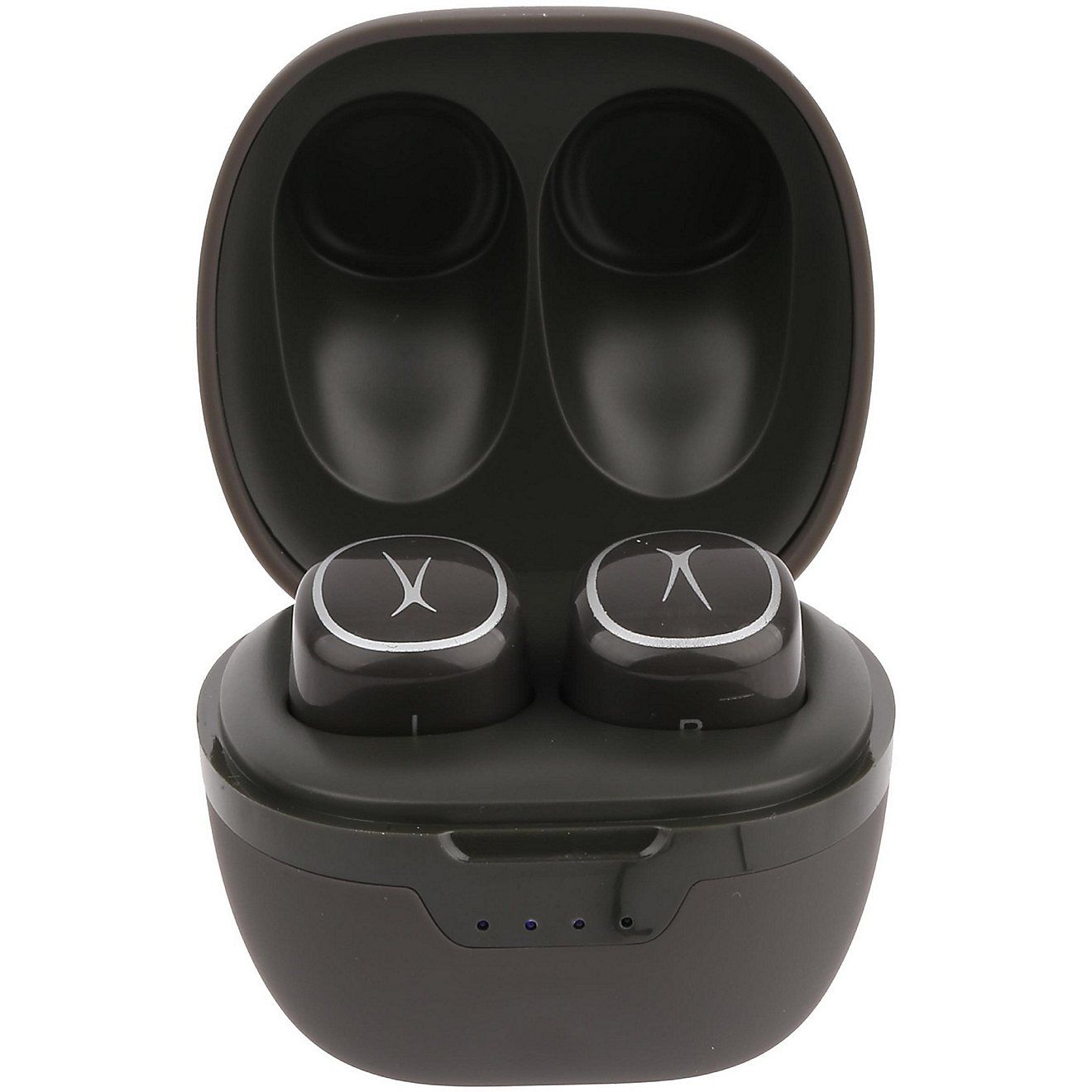 Altec Lansing NanoPods Wireless Earbud Headphones | Academy | Academy Sports + Outdoors