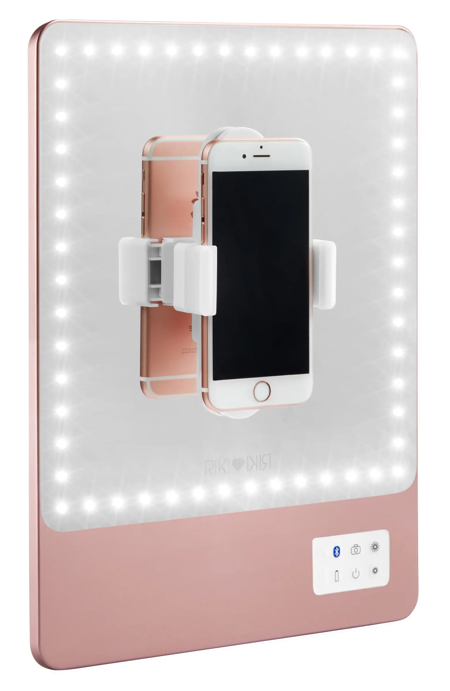 5X Lighted Mirror $225 Value | Nordstrom