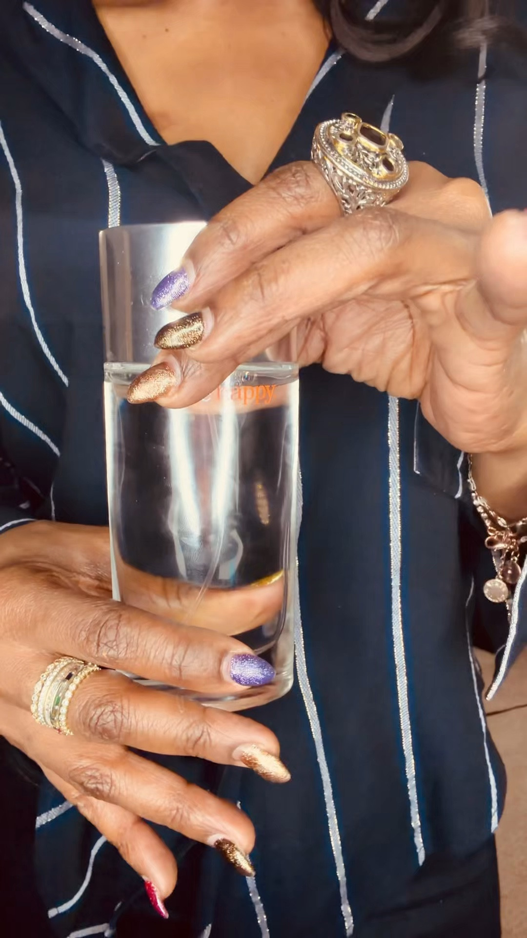 Mothers Treat Yourself This Mother’s Day 💐✨ You Deserve It

Mothers treat yourselves this Mother’s Day 💐✨ because you deserve to feel beautiful, appreciated, and celebrated every single day. Whether it’s a new outfit, self-care, or something special just for you — this is your reminder to pour back into YOU 💕

Shop my looks + favorites here:
👉 https://www.shopltk.com/explore/nothinglikesweet_t

#LTKPlusSize #LTKMothersDay #LTKselfcare