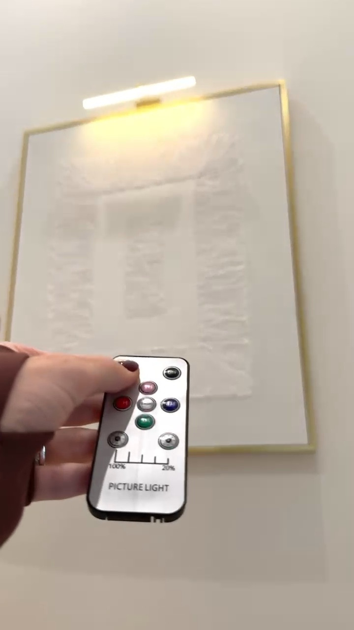 Home
Amazon home
Art 
Lighting
Amazon lighting

#LTKFindsUnder50 #LTKU #LTKHome