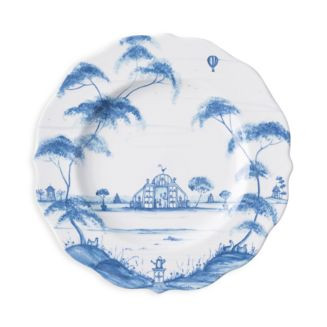 Country Estate Dessert/Salad Plate Conservatory | Bloomingdale's (AU)