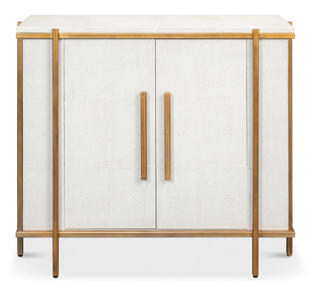 Blakely Accent Cabinet | Perigold
