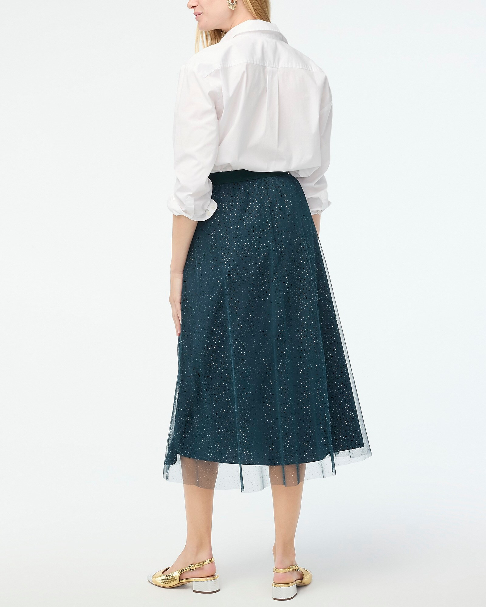 Classic | J.Crew Factory