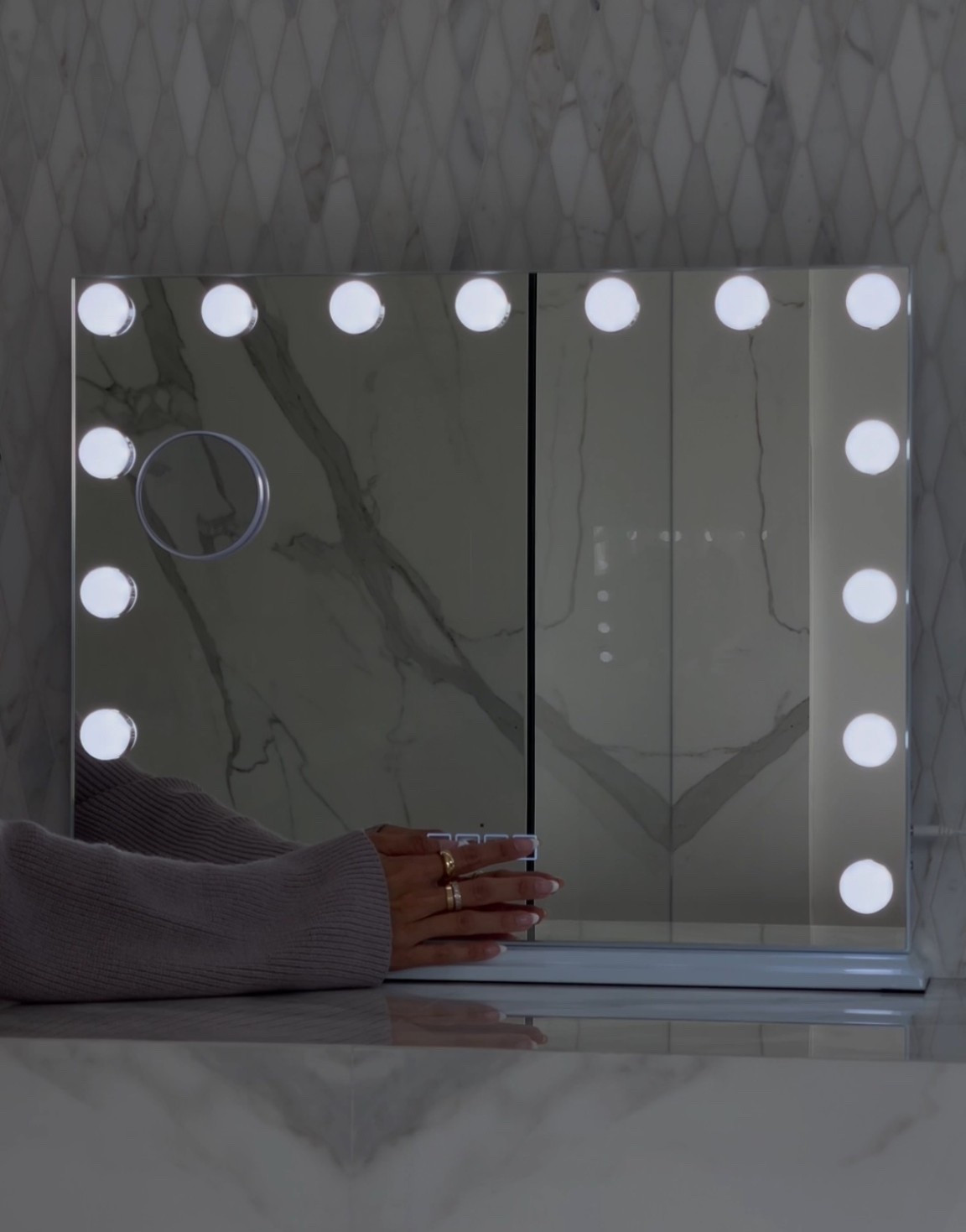 Scroll to shop!! Follow for more!!! Xo! ✨

#LTKmomlife #LTKHome #LTKdayinmylife