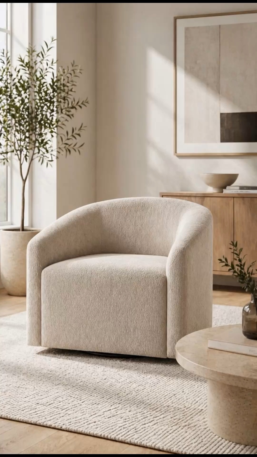 I couldn’t believe this chair was only $69! It is on sale now! 

#LTKSaleAlert #LTKHome