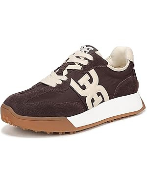 Sam Edelman Womens Langley | Amazon (US)