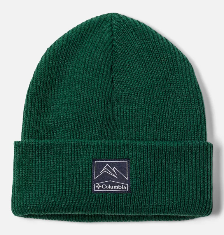 Whirlibird™ Cuffed Beanie | Columbia Sportswear