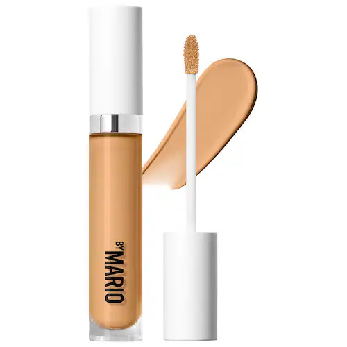 SurrealSkin™ Awakening Concealer | Sephora (US)