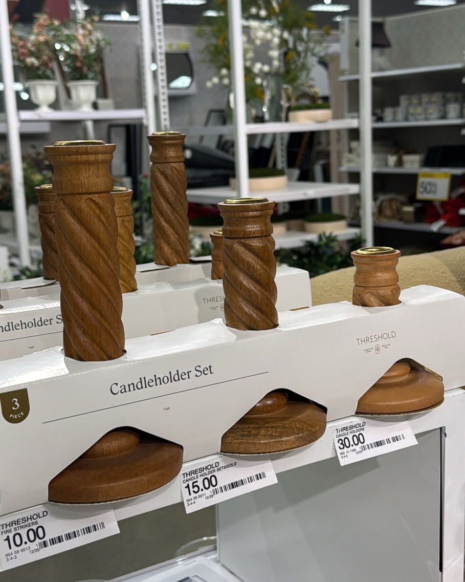 New Spring decor

#LTKHome