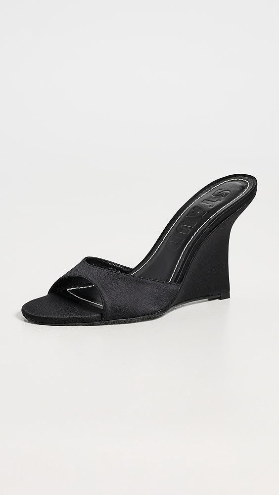 Brigitte High Wedge Sandals | Shopbop