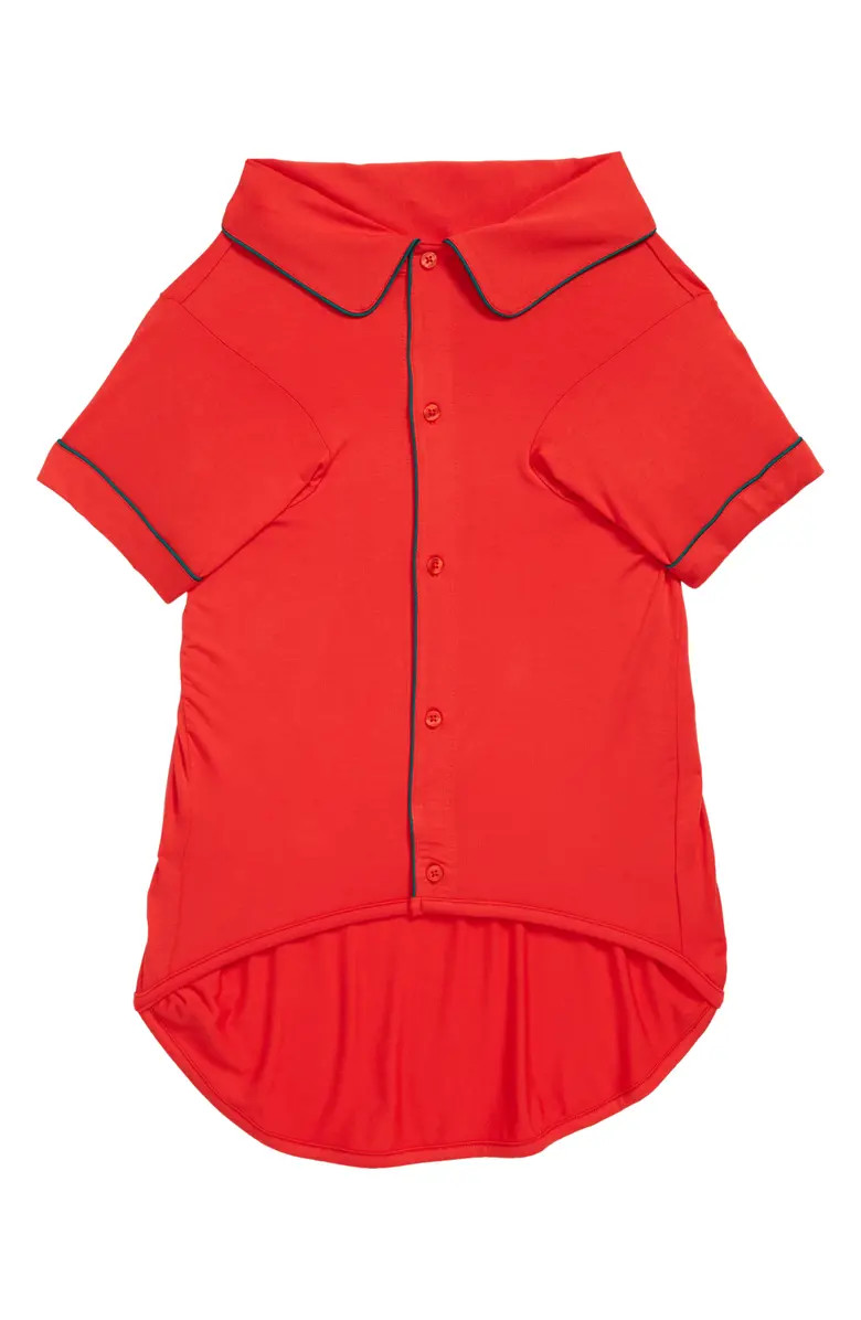 Moonlight Eco Pet Pajamas | Nordstrom