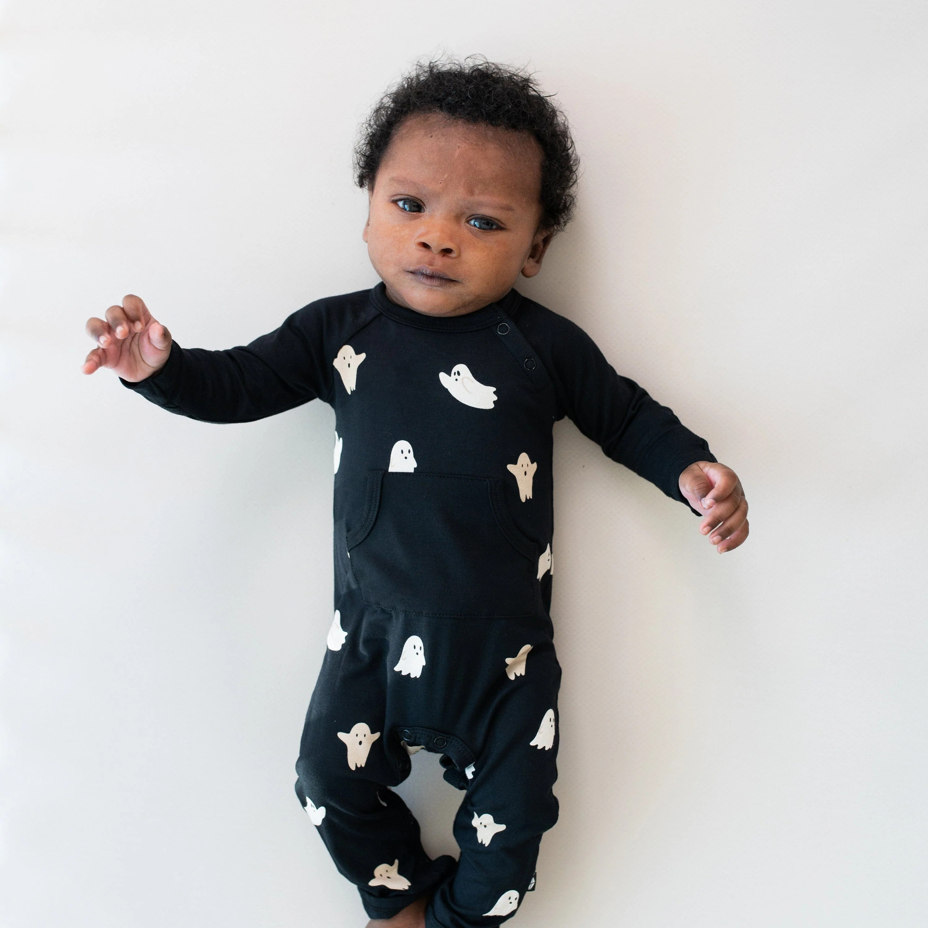 Longall in Boo | Kyte BABY