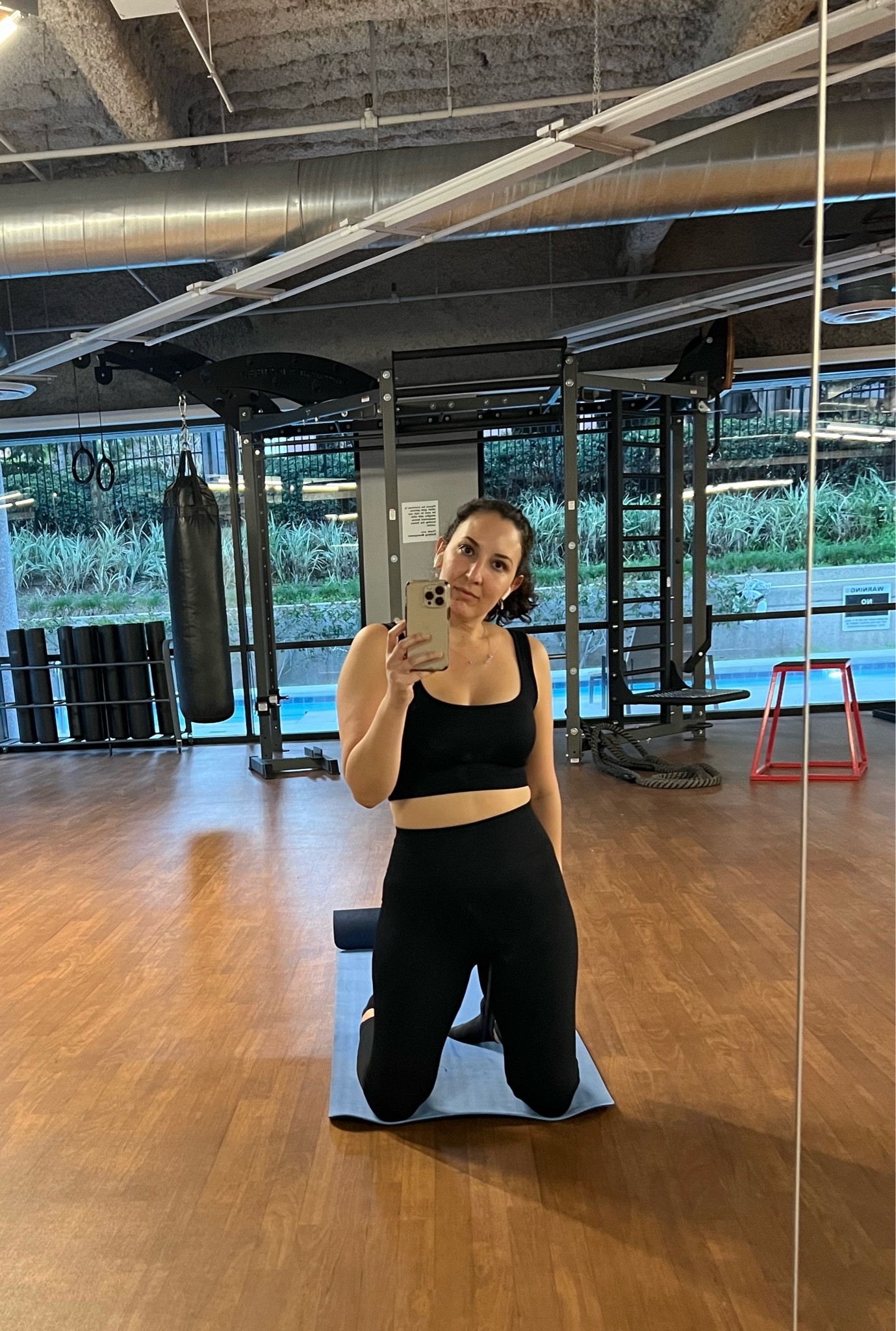 #LTKGiftGuide #LTKFitness