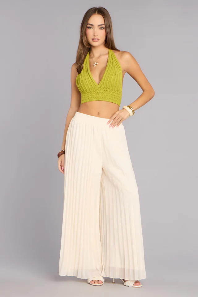 DRESSES | Windsor Stores