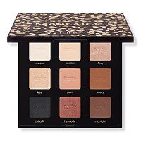 Tarte Maneater Eyeshadow Palette V2 | Ulta