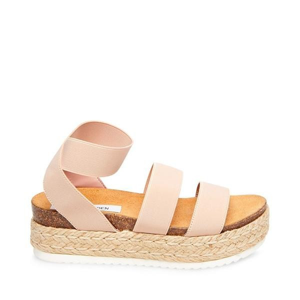 KIMMIE BLUSH 

  @media (min-width: 20em){
    .adaptive-badge {
      display: inline-block;
   ... | Steve Madden (US)
