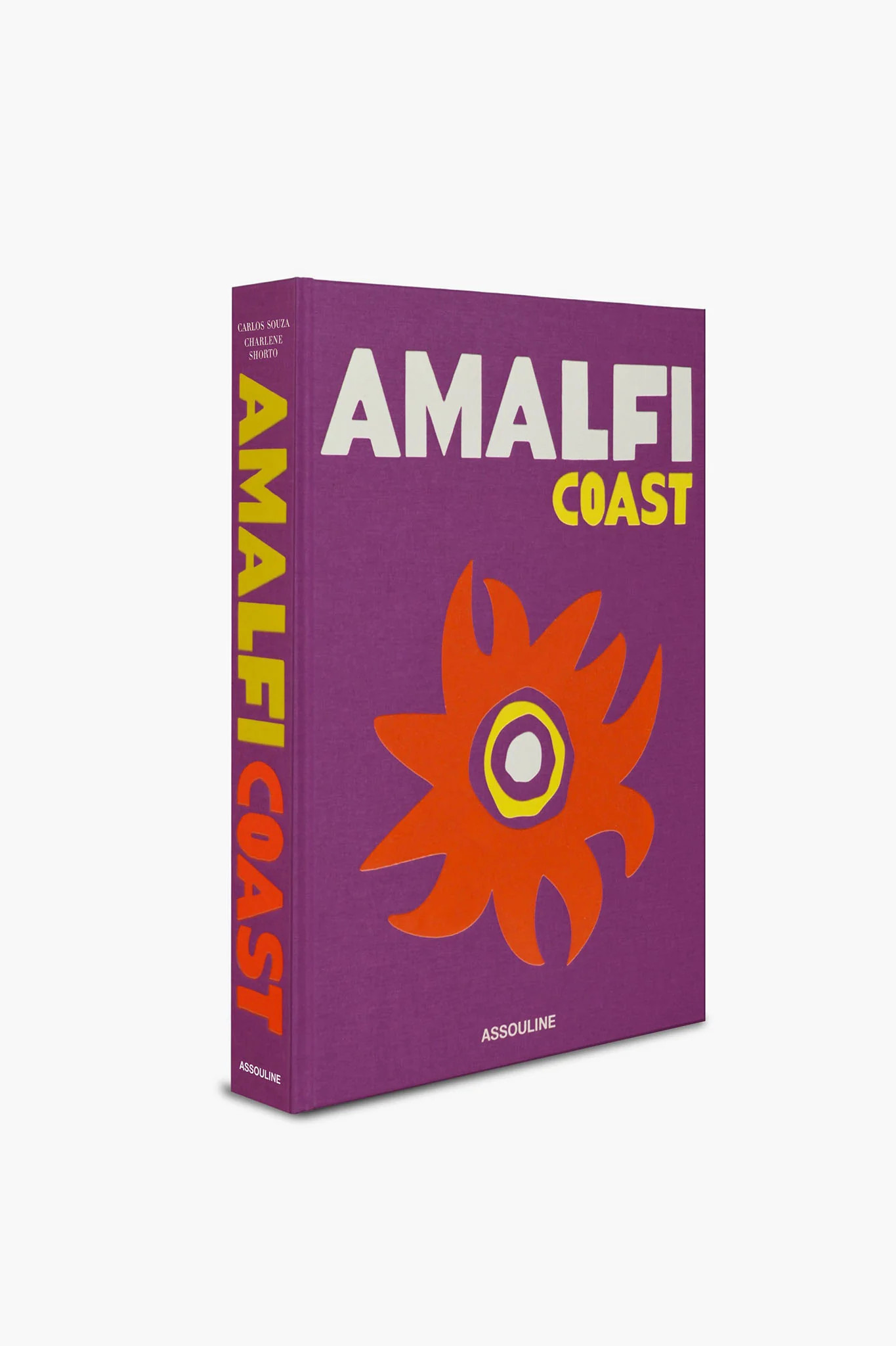 Tuckernuck | Tuckernuck (US)