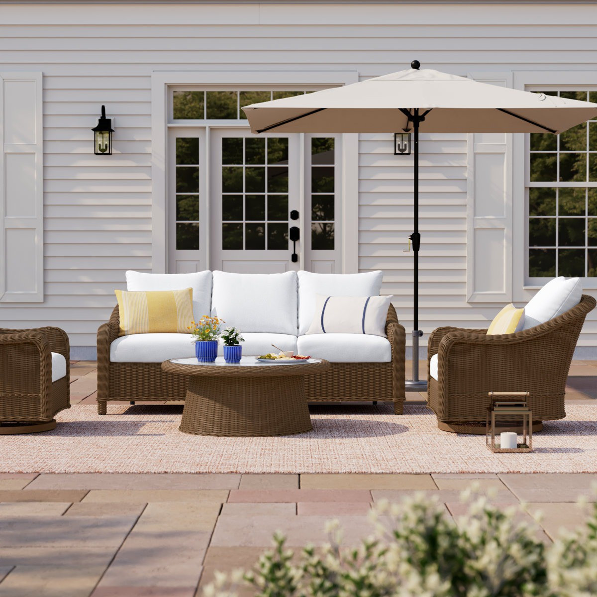 Birchlane Patio Conversation Set, Birchlane Outdoor Furniture, Patio Conversation Set, Outdoor Conversation Set, Garden Furniture, Summer Garden Furniture, Backyard Furniture, Patio Furniture Set, Outdoor Seating Set, Garden Seating Set, Backyard Seating Set, Patio Sofa Set, Outdoor Sofa Set, Garden Sofa Set, Wicker Patio Set, Rattan Conversation Set, Modern Patio Furniture, Luxury Outdoor Furniture, Affordable Patio Furniture, Outdoor Lounge Set, Patio Lounge Furniture, Backyard Lounge Set, Garden Lounge Set, Cozy Outdoor Seating, Comfortable Patio Set, Outdoor Living Furniture, Patio Decor Set, Backyard Decor Furniture, Garden Decor Furniture, Summer Backyard Refresh, Backyard Makeover Ideas, Garden Setup Ideas, Patio Setup Ideas, Outdoor Styling Ideas, Backyard Goals, Garden Goals, Patio Goals, Outdoor Inspiration, Home Inspiration Outdoor, Outdoor Living Space, Backyard Living Space, Garden Living Space, Patio Living Space, Balcony Furniture Set, Terrace Furniture Set, Small Space Patio Set, Apartment Balcony Furniture, Compact Outdoor Furniture, Space Saving Patio Furniture, Patio Chairs And Table Set, Outdoor Coffee Table Set, Garden Coffee Table Set, Backyard Coffee Table Set, Patio Loveseat Set, Outdoor Loveseat Set, Garden Loveseat Set, Patio Sectional Set, Outdoor Sectional Sofa, Garden Sectional Sofa, Patio Armchairs Set, Outdoor Armchairs Set, Garden Armchairs Set, Cushioned Patio Set, Cushioned Outdoor Furniture, Soft Seating Patio Set, Durable Outdoor Furniture, Weather Resistant Furniture, Waterproof Patio Furniture, UV Resistant Outdoor Furniture, All Weather Patio Furniture, Long Lasting Outdoor Furniture, High Quality Patio Set, Premium Outdoor Furniture, Designer Patio Furniture, Elegant Garden Furniture, Chic Outdoor Setup, Stylish Patio Decor, Modern Garden Setup, Minimalist Outdoor Furniture, Classic Patio Furniture, Boho Patio Set, Rustic Garden Furniture, Contemporary Outdoor Set, Neutral Outdoor Furniture, Beige Patio Set, White Outdoor Furniture, Black Patio Furniture, Wooden Patio Set, Metal Outdoor Furniture, Aluminum Patio Furniture, Steel Frame Patio Set, Glass Top Patio Table, Outdoor Dining And Lounge Combo, Patio Relaxation Set, Backyard Relaxation Area, Garden Relaxation Space, Outdoor Chill Zone, Cozy Backyard Setup, Cozy Gar