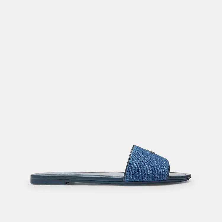 Runs true to size | Coach Outlet US