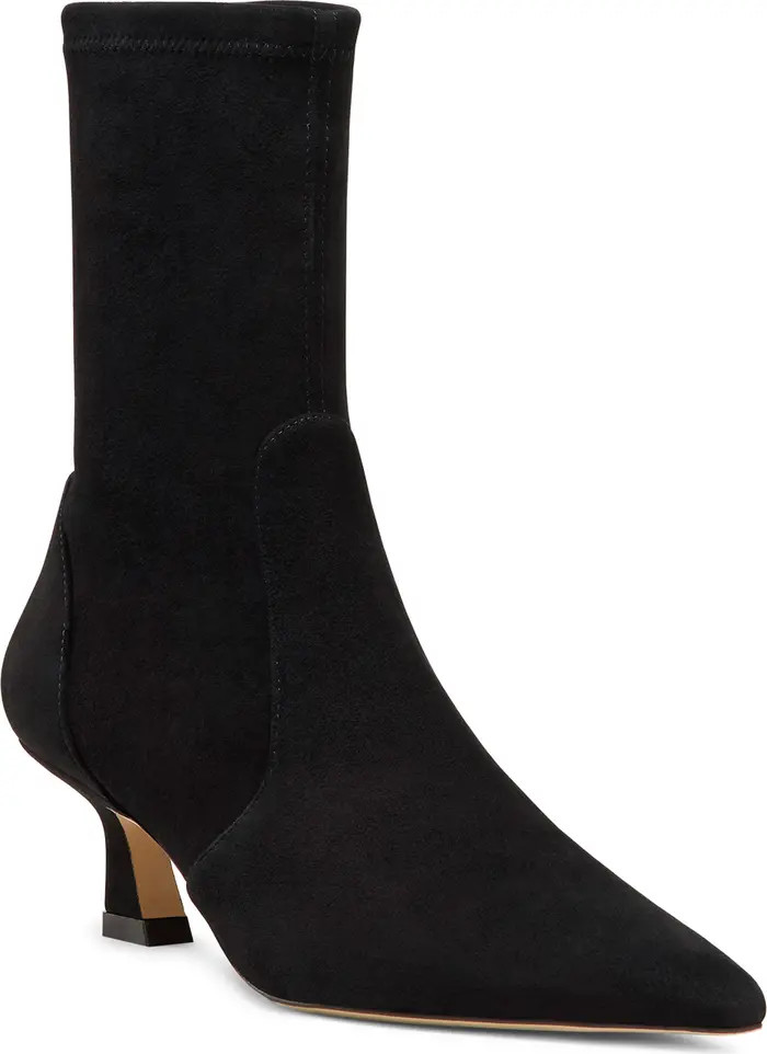Vinnie Bootie 50 (Women) | Nordstrom