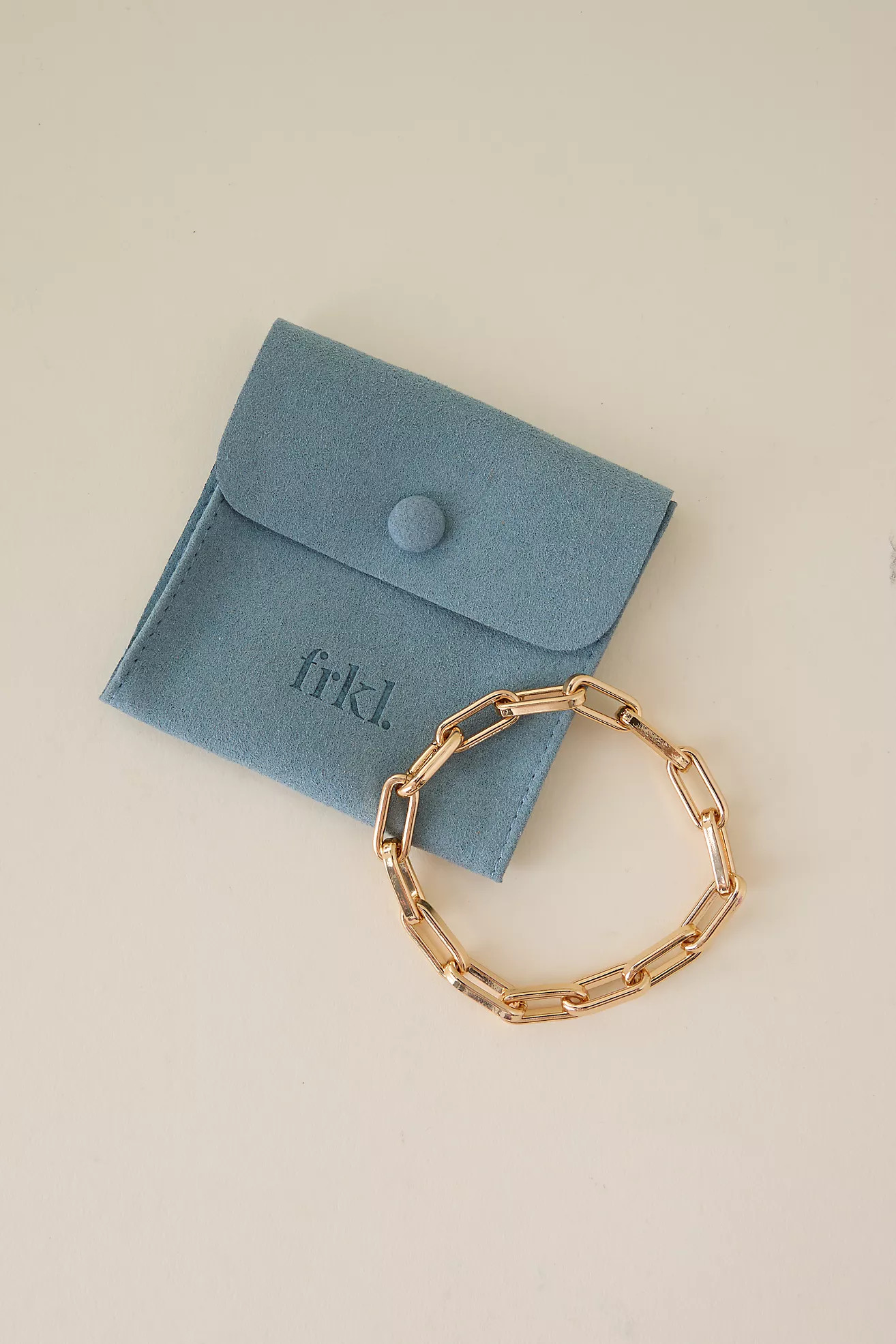 frkl The Mega Bracelet | Anthropologie (UK)